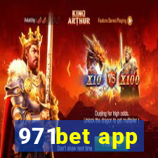 971bet app